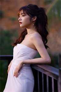 丞相家双生子的冲喜小妾