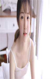 真假千金文里的虐文女主
