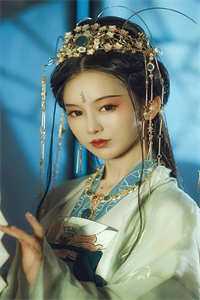 些不值钱的嫁妆