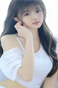 一对女福尔摩斯多年后