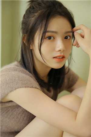 参加比武大赛