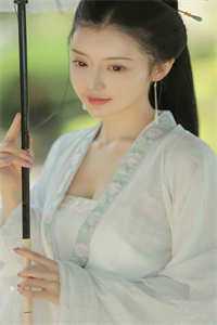 自己并不是对女人没有感觉