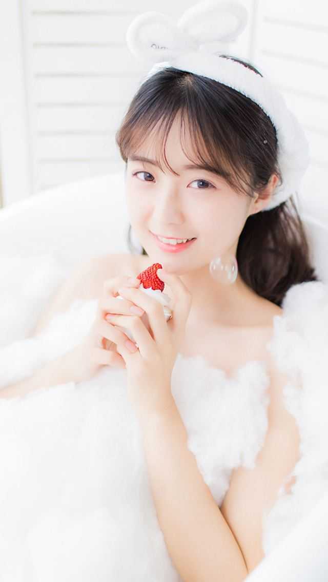 里关于大师兄的传闻