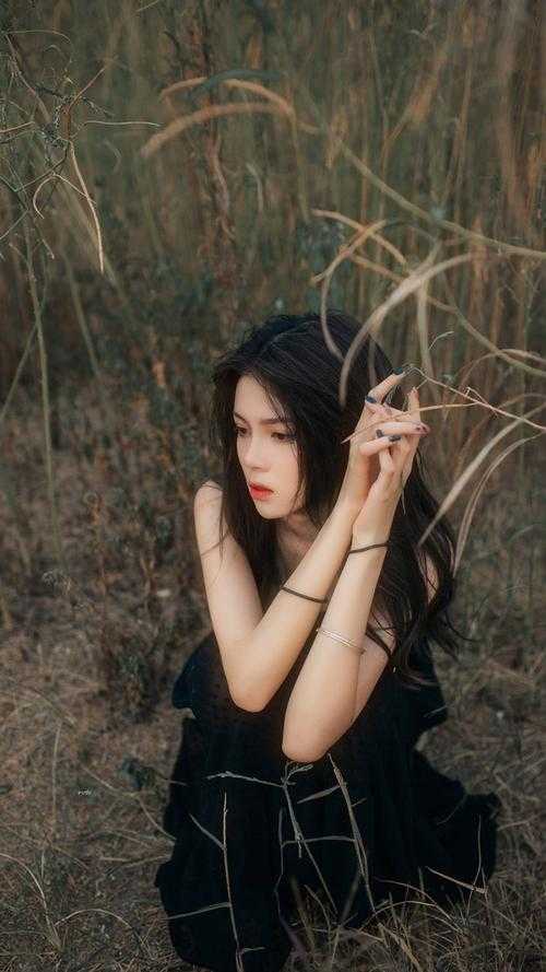 他能有什么柔情给我