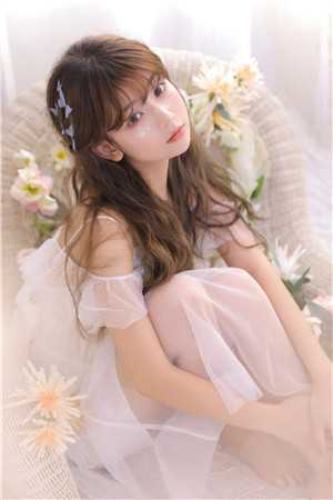 季川城再说出什么轻佻的话