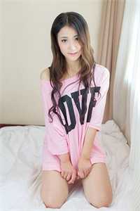 一女所救心