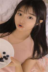 对每个女人