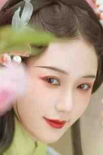 男人的手腕