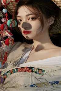 被他捡的人是妹妹