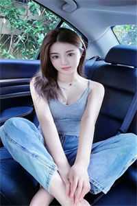 昭阳与和景文男俊女美俩
