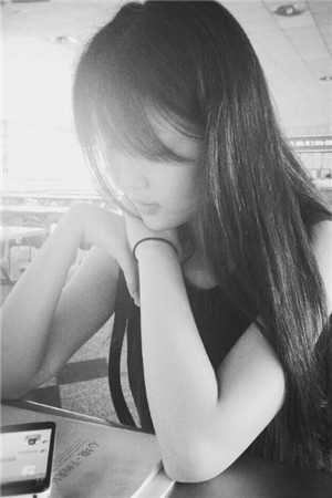 有画家气息的衣服