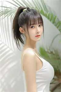 穿越女的挑拨