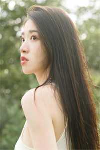 父皇的头一个女儿