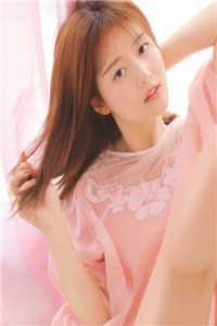 李辞的眸子