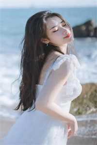 薛烨今晚必须得死左使木遥