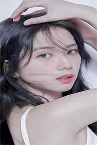 未婚夫的弟弟