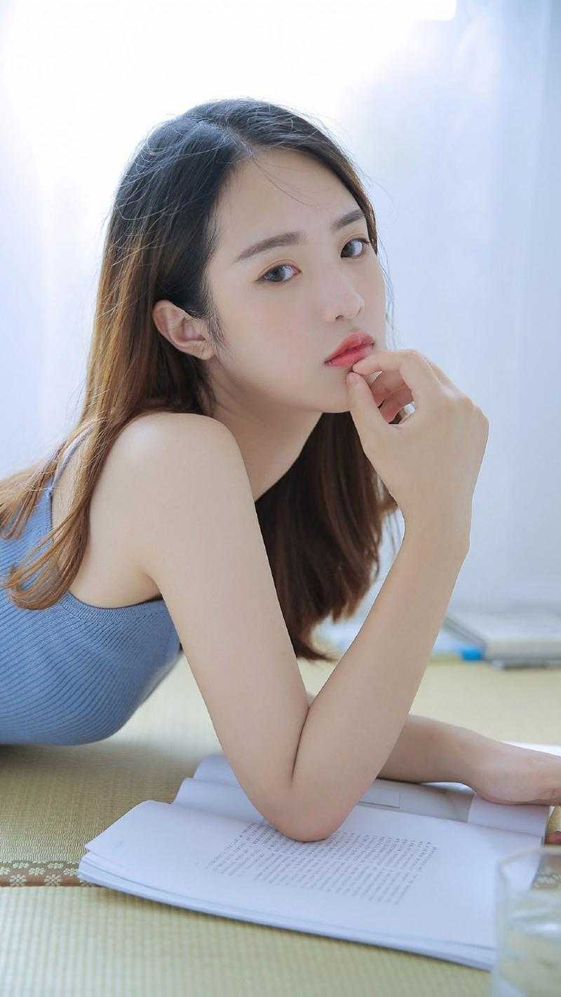 已经出现了高级魔法师