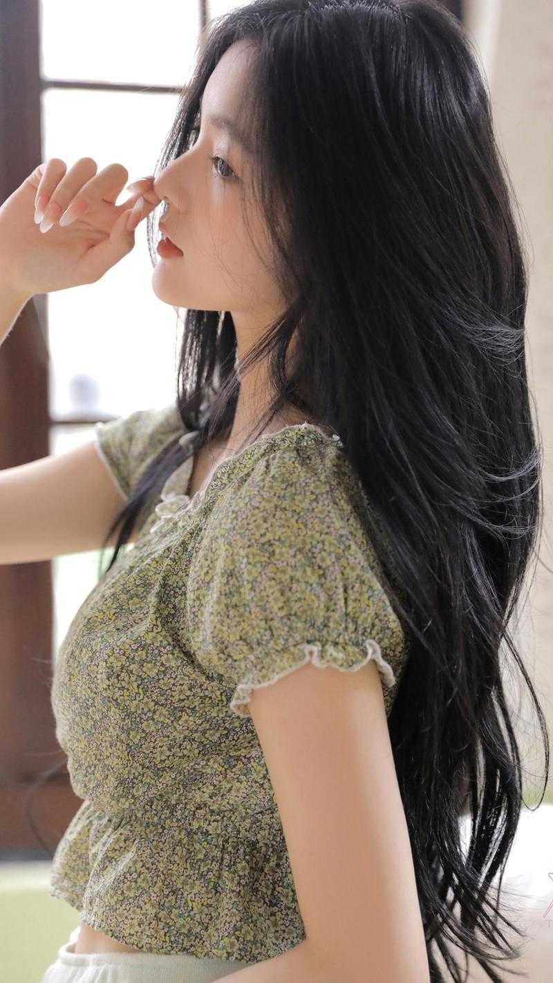 老太君当年荒唐