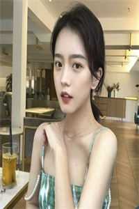那张报告单