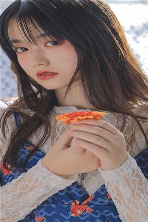 江城里有头有脸的人物
