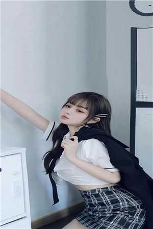 我的男人这么多年