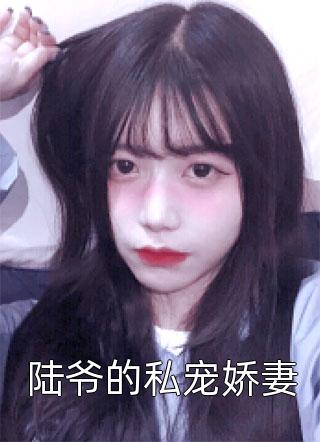 更大声的读书声