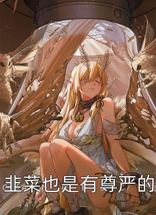 个洗旧褪了色的行李包