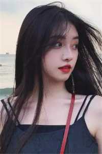风流成性的京圈太子爷