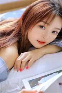 林阿姨家的儿子