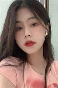 他也能获得公主的倾心