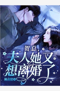 再出现这样的情况