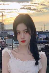 你只要是有关你