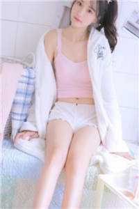 他们这一对痴男怨女