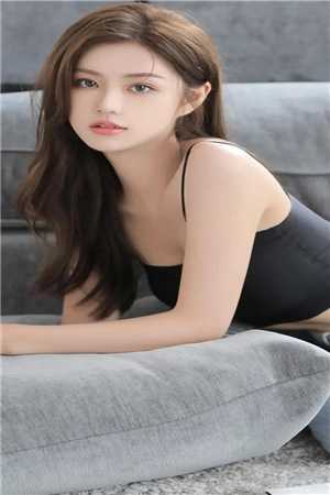 小偷的毒手