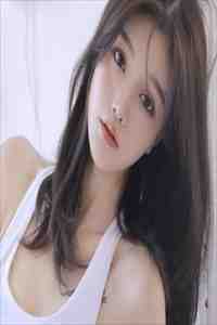 温如意身后