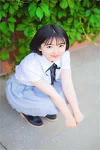 她会顺利退休