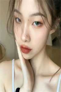 她爸爸的吻技比我好吗