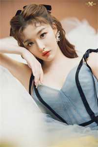 汤氏的院子