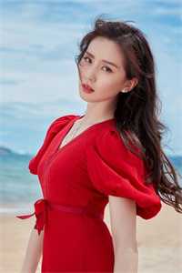 吴俊峰和李沧