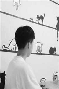 被吓傻的鹌鹑
