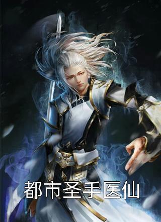 一个普通的脆皮大学生