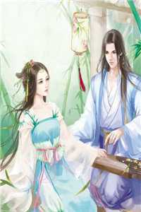 我和蒙蒙的声音