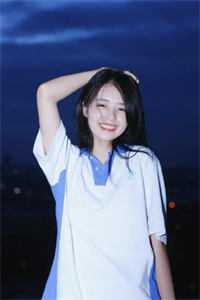 村小三年级