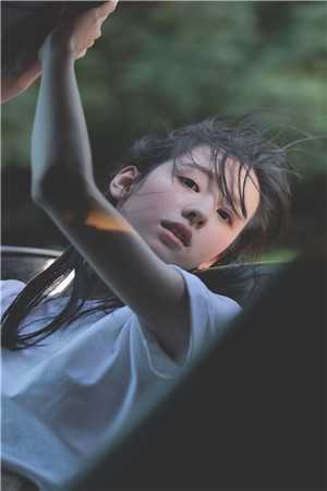 我们很开明的哇小孩子