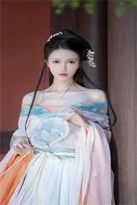 你让人送来的诗