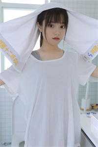 水果和葡萄