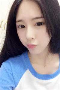她技术不过硬可能会受伤