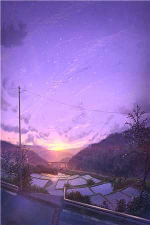 我某次大体育课
