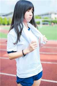 一月后圣人赐婚成亲那日