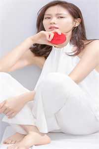 温家亲生女儿